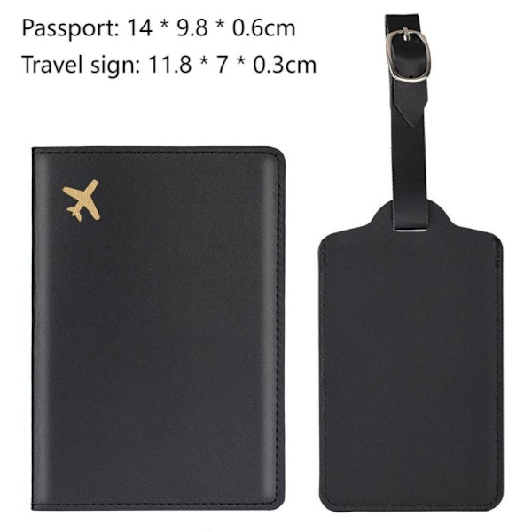 2kpl/ set Cover Set CASE brown
