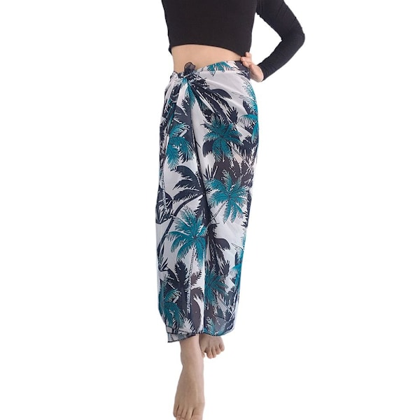 Uimapuku Coverups Beach Short Cover BB B