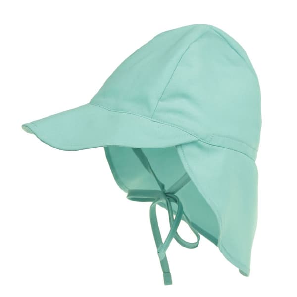 Bøttehatter for barn Solhetter 7 7 7