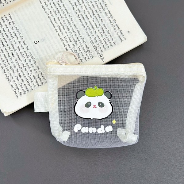 Mini Myntpung 2 2 2