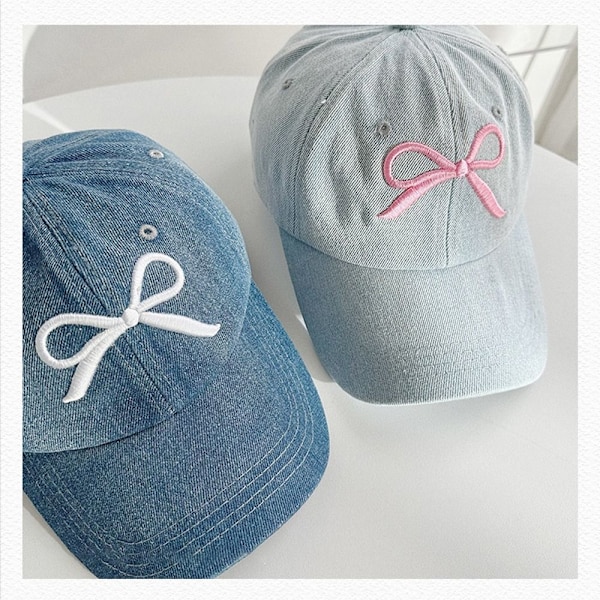 Baseball Caps Visir Cap SORT black