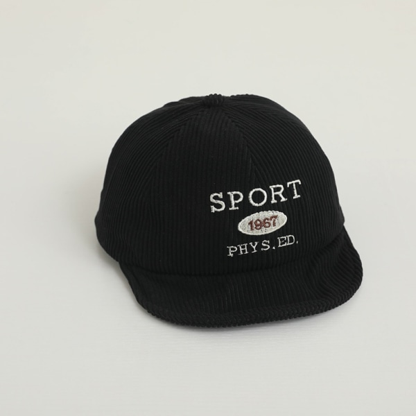 Baseballcap Solhatter SPORT-1 SPORT-1 SPORT-1