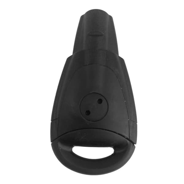 Bilnyckelskydd Fjärrkontroll Smart Nyckelfodral WT47T WT47T WT47T