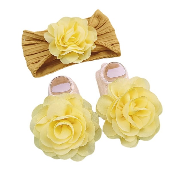 3 kpl / set Otsanauhat Sukat Set Cap Set BEIGE beige