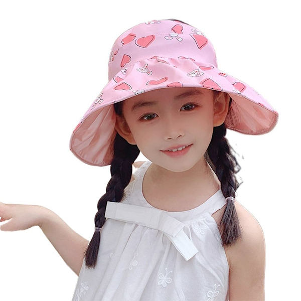 Barnesolhatt Panama Cap 3 3 3