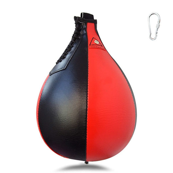 Boxing Speed ​​Bag Hängande stansboll 2 2 2