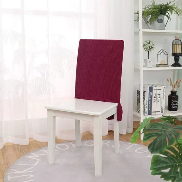 Stoltrekk Ryggstøtte LIGHT COFFEE light coffee