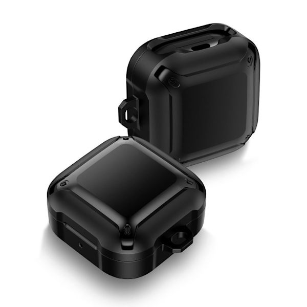 Case Cover HH H