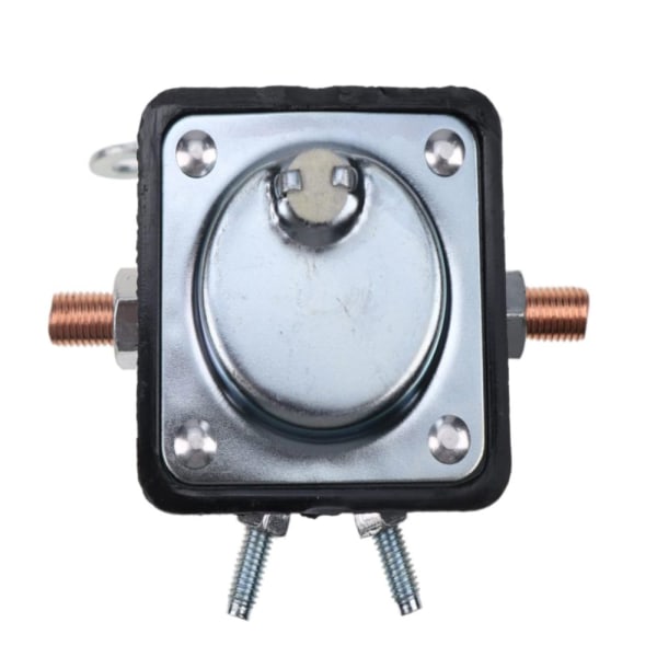 Starter Relé Solenoid RV Generator