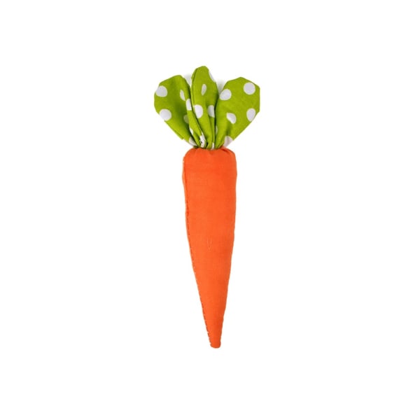 Kangastaide Porkkana Simuloitu Porkkana D D D