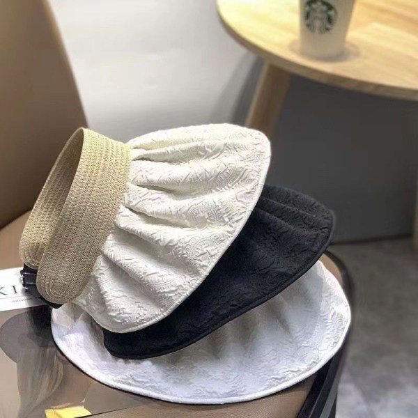 Solhat Tom Top Hat BEIGE beige