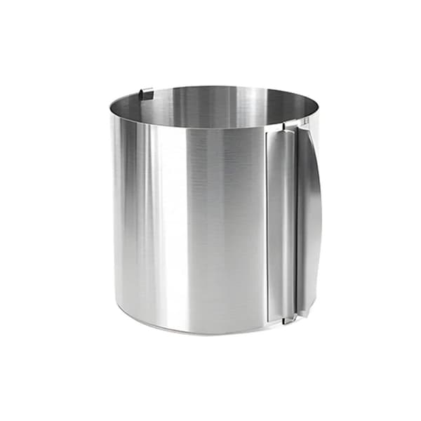 Tårtring Tårtmousseform 15CM 15CM