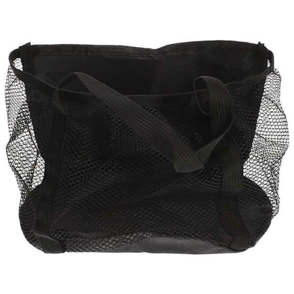 Bowling Ball Bag Bowling Tote Bag Bowling Mesh Bag