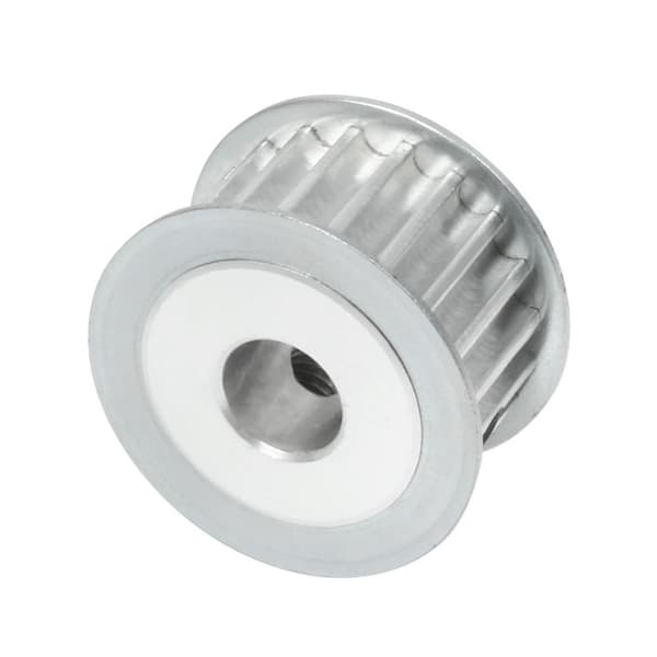 Registerreimskive Flens Synkront Hjul 5MM 5MM 5mm