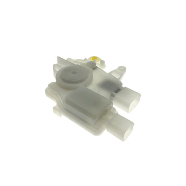 1 PC dørlås aktuator Motor aktuator udskiftning