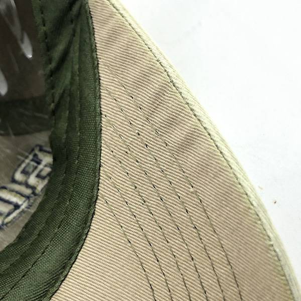 Baseballhat Jagtkasket SORT black