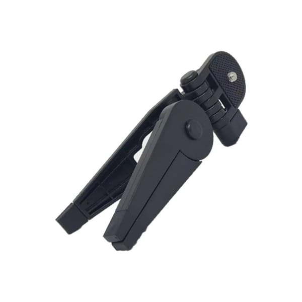 Tripod Kamera Mount Kamerastativ