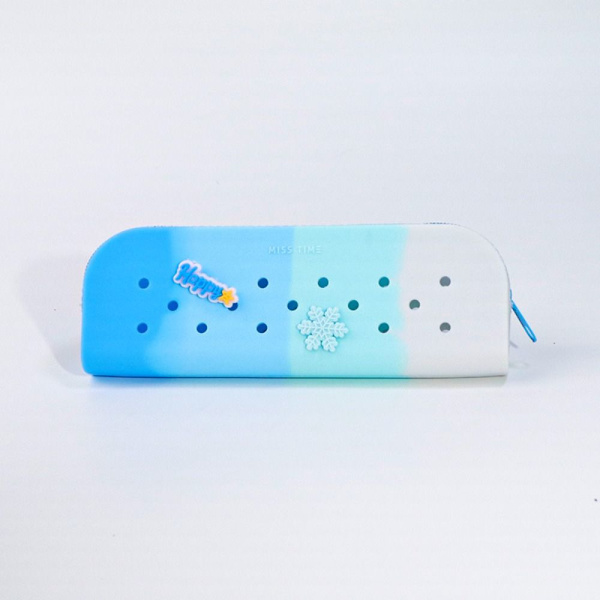 Kynälaukku Case 01 01 01