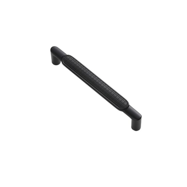 Skåp rakt handtag möbelknoppar STYLE 8 STYLE 8 Style 8