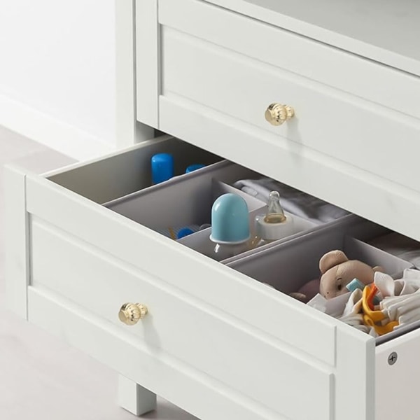 Nupit Pienet vedot 2 2 2