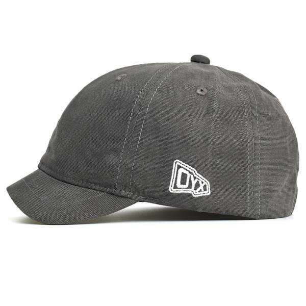 Cap Pappa Hatt KAFFE coffee