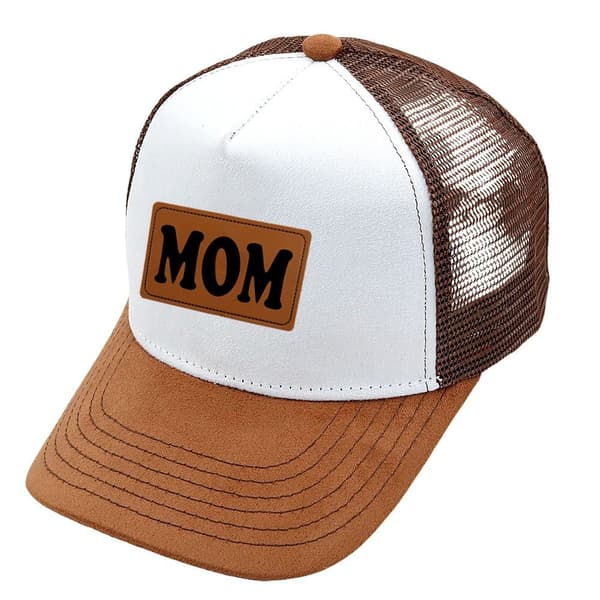 Baseballcaps med skygge, GRÅ grey
