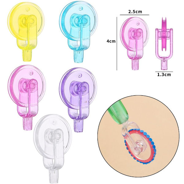 Diamond painting Penna Roller Drill Pen Roller SET SET