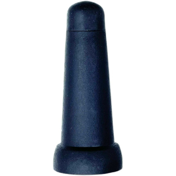 Paraplyhætte Lang paraplytilbehør 3 3 3
