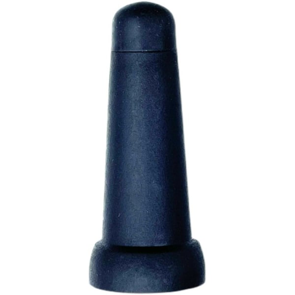 Paraplykeps Cap paraplytillbehör 5 5 5