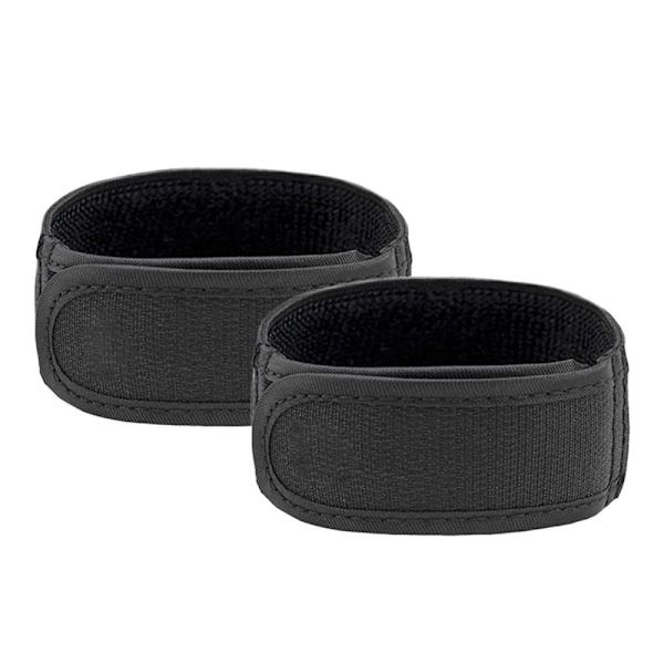 Inget spänne Elastiska bälten Bältesögla GRÅ-L GRÅ-L Grey-L