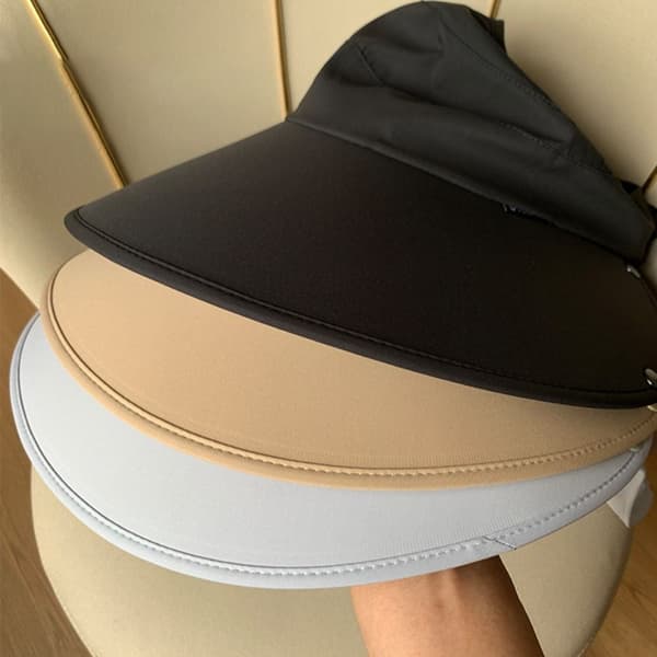 Solhatt Damhatt KHAKI Khaki