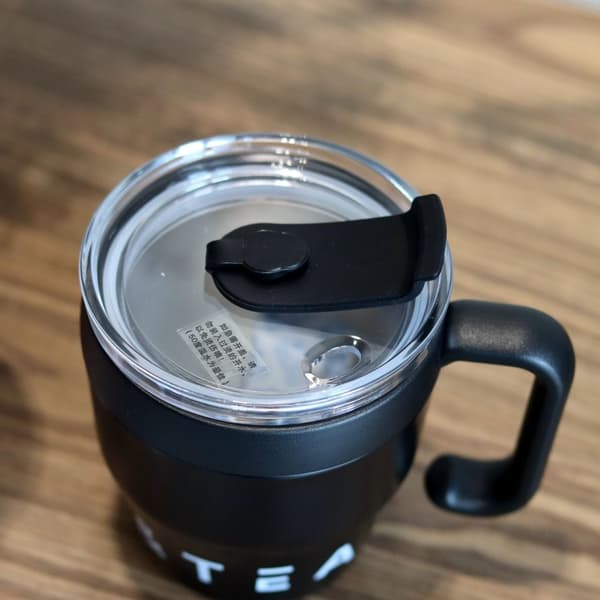 Kaffekopp Vannkopp KAFFE coffee