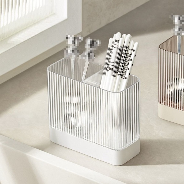 Chopstick Barrel Chopstick Cage KAFFE Coffee