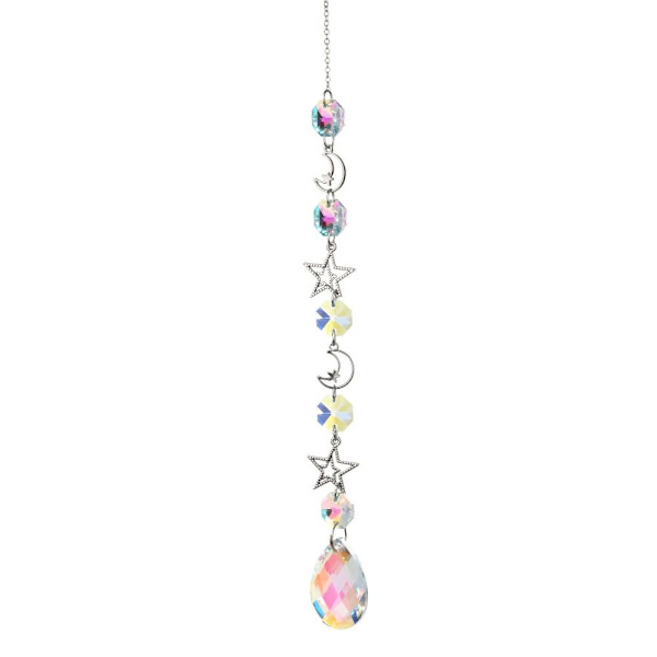 Sun Catcher krystallanheng 02 02 02
