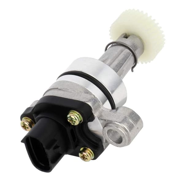 1 stk. 83181-12020 Sensor Transmissionssensor Hastighedssensor