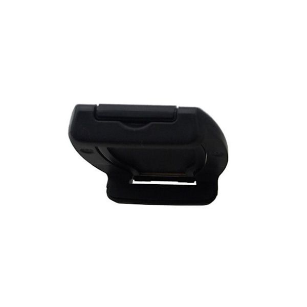 Privacy Shutter cap Verkkokameran cover suojaa linssin kuorta