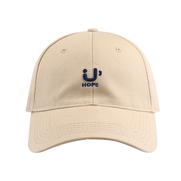 Cap Cap KHAKI khaki