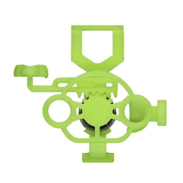 Spil Ratcontroller Auxiliary Wheel 2 2 2