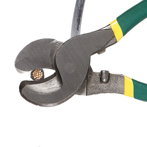 Wire Cutters Kaapeli Wire Tool Kaapelileikkurit