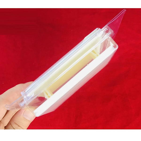 Paint Edge Trimmer Paint Edging Tool 2 VAIHTOALUT 2 2 Replacement Pads