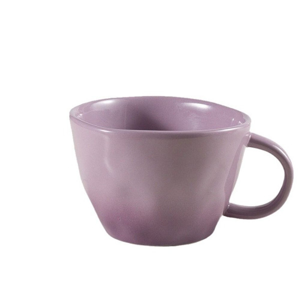 Muki Vesikuppi PURPURIA Purple
