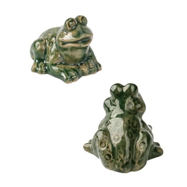 Frog Toalettbolthetter Toalettboltdeksler FROG-C FROG-C Frog-C