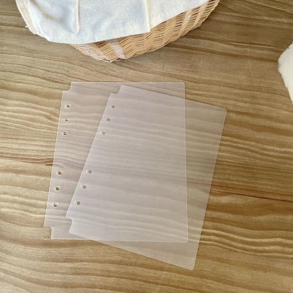 Valokuva-albumi Photocard Collection Books 1PC BAFFLE 1PC BAFFLE 1pc Baffle