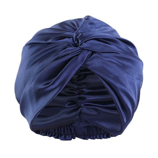Cap Satin Motorhuv FÄRG 1 FÄRG 1 Color 1