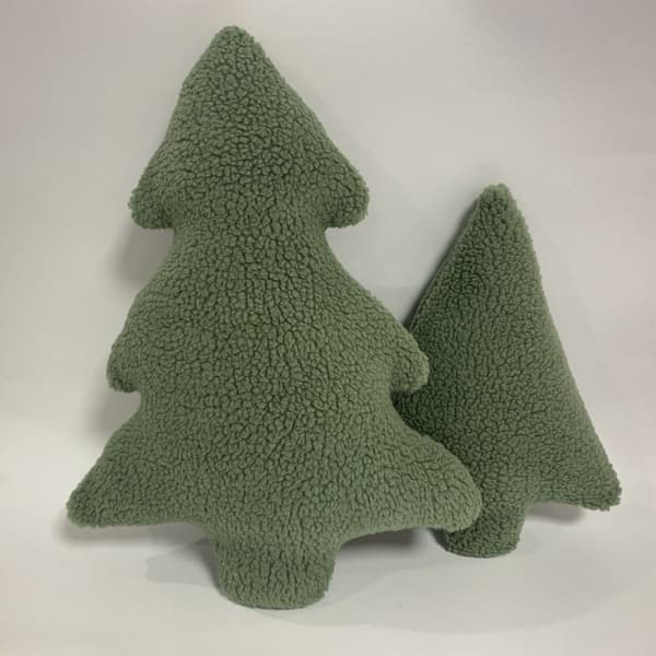 Julepute Stue Sofaputer 40X28CM 40x28cm
