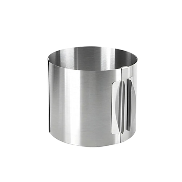 Tårtring Mould 12CM 12CM