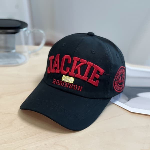 Baseball Caps Solhatt BLÅ blue