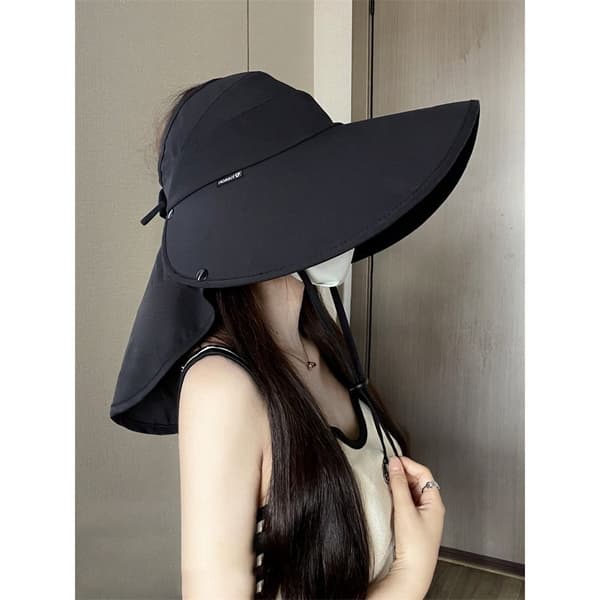 Solhatt Dame KHAKI Khaki