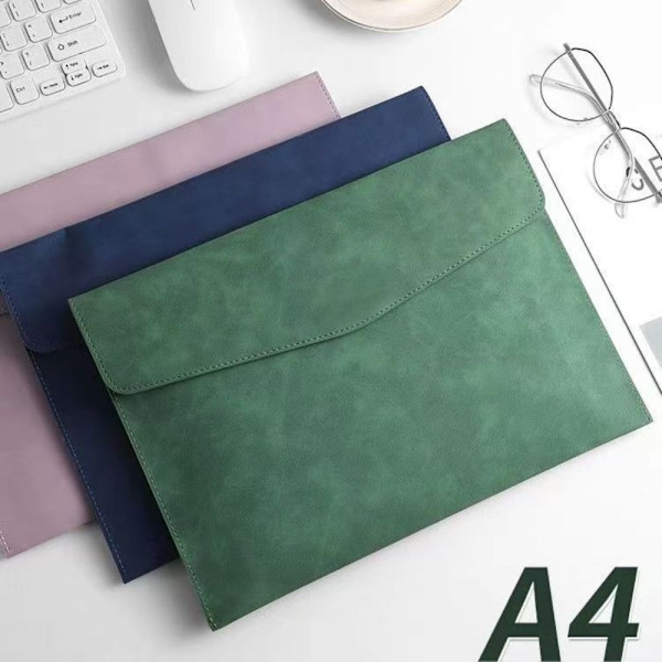 A4 Mappe Filpose 07 07 07