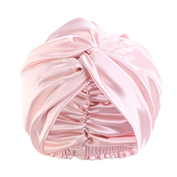 Cap Satin Motorhuv FÄRG 5 FÄRG 5 Color 5
